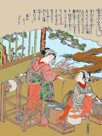 01yohsanshi