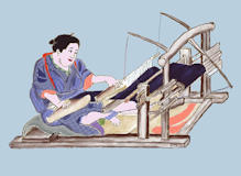 02izarihatashi