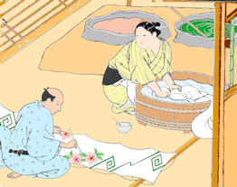 05yuzenzome