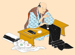 06monjyoueshi