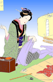 09omonosi