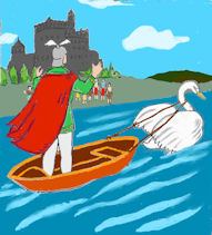 02night_of_swan