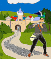 08hameln