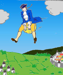 11baron