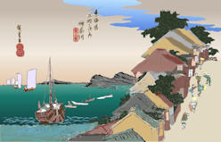 04kanagawa