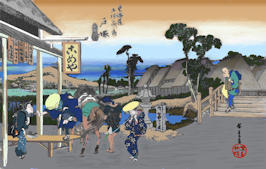 06