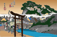 07fujisawa