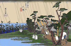 09ohiso