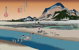 10odawara