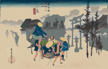 12mishima