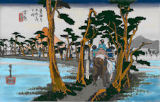 15yoshiwara