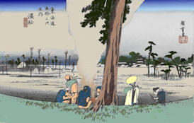 30hamamatu