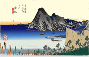 31maisaka
