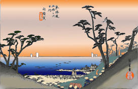 33shirasuka