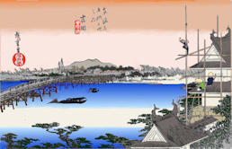 35yoshida