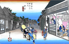 36goyu