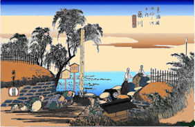 37hujigawa