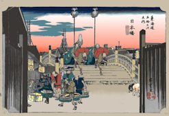 01nihonbashi