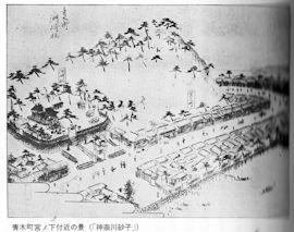 23suzaki