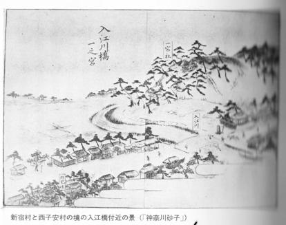 23suzaki