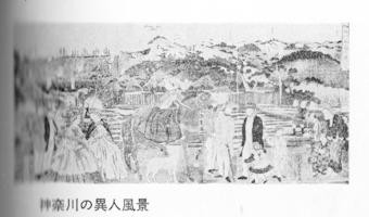 28kushi_2