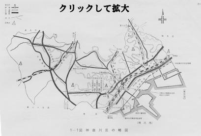 photo01