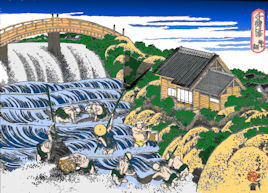 akatuki_no_fuji