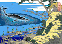 miyuki_no_fuji