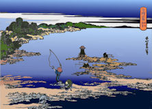 29hakone