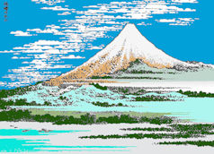 kaisei\/no_fuji