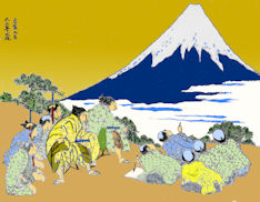 fuji_syutugen