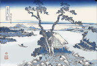 01gaihuhkaisei