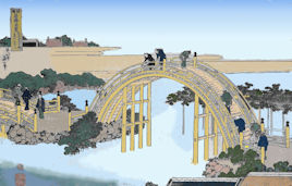 yuhdati_no_fuji