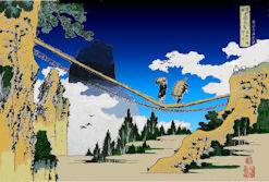 fuji_syutugen