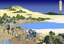 miyuki_no_fuji