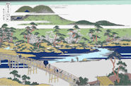 27nakahara