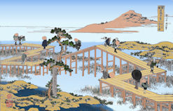 29hakone