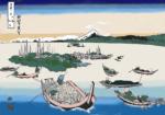 01gaihuhkaisei