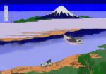 akatuki_no_fuji