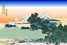 miyuki_no_fuji