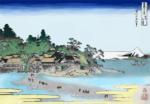 26enoshima