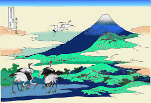 01gaihuhkaisei