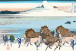 yuhdati_no_fuji