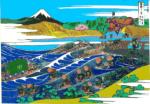 murasame_no_fuji