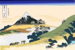 29hakone