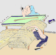 55tatamiya