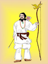 102jinmu