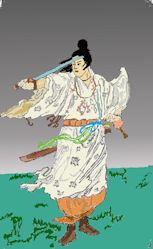 108atutaookami