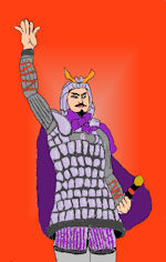 115amenohiboko