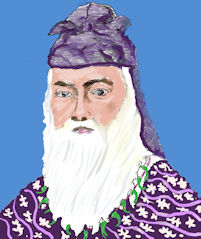 116takeutinosukune